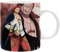 ABYstyle - ONE Piece: RED Shanks Mug