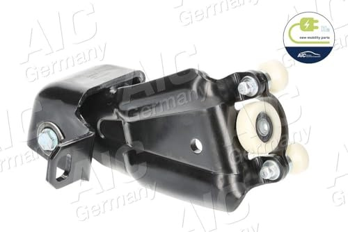 AIC Rollenführung, Schiebetür 58822
