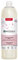 Eclat de rose micellaire et contour yeux (eau démaquillante)