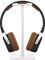OneCut Kopfhörer Ständer, Headset Ständer Universal Kopfhörerständer für den Meisten Bluetooth Headsets, Gaming Headsets, Kinder Headsets und Sport Headsets