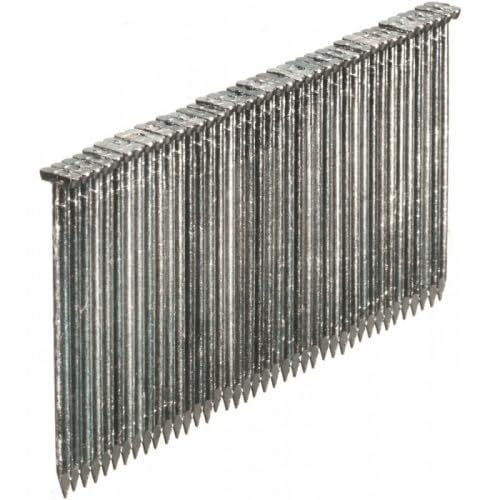 T-Nägel 2,2x64mm verzinkt für T-Nagler Prebena BR-09 10M
