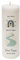 MilaBoo® personalisierte Taufkerze I 25 x 8 cm Premium Kerze beidseitig bedruckt in Farbe I Made In Germany (Gottes Segen-blau)