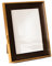 YHDMDQ phoframe Cadre Photo Moderne Simple Cadre créatif 7 Pouces 6 Pouces Mur Cadre Photo de Mariage Cadre Photo Cadres Photos(D,6inch)