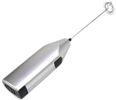 AUTSUPPL 3 Stk Färbe creme Rührstab friseur friseur werkzeug Salon-Farbmischer Farbmischwerkzeug Stabmixer für Haarfarbe Haarfarbpaste schnell umrühren Mixer für Haarcreme Wiederverwendbar