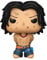 Funko Pop! Animation: One Piece - Portgas D. Ace Exclusive #1818