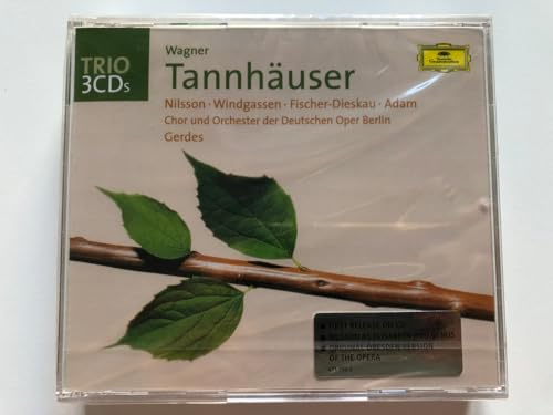 Deutsche Grammophon Production (Universal Music)