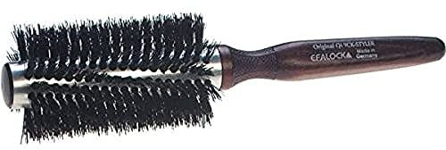 Efa Quickstyler 155B 22/55mm
