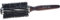 Efa Quickstyler 155B 22/55mm
