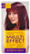 Joanna Multi Effect Hair Tint 04 - Tinta per capelli, 35 g, colore: Rosso lampone