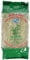 Bamboo Tree Reisnudeln, Vermicelli, 5er Pack (5 x 400 g)