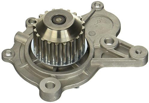 INA 538 0100 10 Cooling