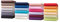 Hometex Premium Textiles Spannbettlaken Spannbetttuch 180-200 x 200 cm, Bettlaken Jersey aus 100% Baumwolle, Matratzen bis 23-25 cm, Oeko-TEX Made IN Green, Anthrazit