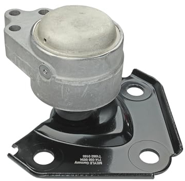 Engine Mount DX MEYLE 714 030 0034