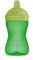 PHILIPS AVENT 300 ML BOY Trinklernbecher mit Schnabel Trinklernflasche Flasche, 1 Stück (1er Pack)