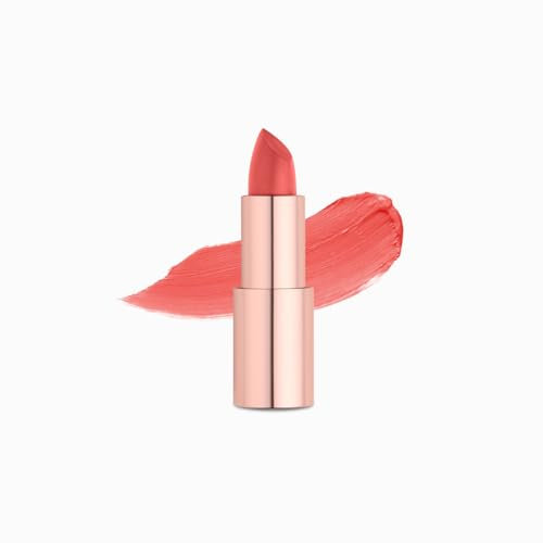 Cosart - Lipstick Elegance - Flamingo - 3,5 mg