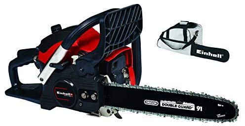 Motosega a benzina GC-PC 1335/1 I - Einhell