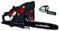 Motosega a benzina GC-PC 1335/1 I - Einhell