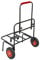 MAX Tackle Trolley Transportwagen Carp BarrowTransportkarre