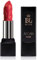 BL Argan Lipstick (Red) - Long Lasting Lipstick for Soft and Kissable Lips - Perfect Lipsticks for Women to Enhance Your Natural Radiance All Day Long