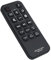 AKB74815321 Remplacement de la télécommande Convient pour LG Mur d'écho SH5(SH5, SPH5-W) SH5B (SH5B, SPH5B-W) SJ5 (SJ5, SPJ5-W) SJ5B (SJ5B, SPJ5-W) SJ5Y-S (SJ5Y-S, SPJ5B-W)