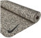 Nike Unisex – Erwachsene Move Y-Matte, sanddrift/Black, 173cm