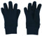 maximo Fleece Fingerhandschuhe Größe: 3 Farbe: marine