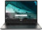 acer Chromebook 314 C934-35.6 cm (14) - Celeron N4500-8 GB RAM - 64 GB eMMC - Deutsch