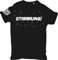 Übergrößen Herren Tshirt Fasching Karneval Stimmung Konfetti Größe 3XL - 8XL