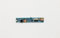 Lenovo PW Button Subcard, 01AX885