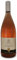 Winzerglühwein rosé - Weingut Dieter Kuntz - Glühwein (18x1,0L)