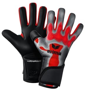 Erima Torwarthandschuhe Flex-Ray Pro Hardground