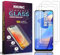 RKINC 3 Stück, Panzerglas Schutz Glas für Xiaomi Redmi 9T / Xiaomi Poco M3, Panzer HD Displayschutzfolie, 0,33 mm kratzfest, splitterfrei, blasenfrei, lebenslangeGarantie