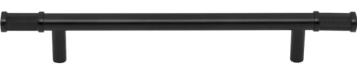Top Knobs Burnham 6 5/16 Center to Center Bar Pull