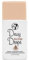 W7 Dewy Glow Drops - Liquid Highlighter Drops For Glowing Skin & A Radiant Finish