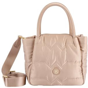 Bogner - Damen HandBag Wallis Tessuto Raja