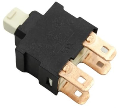 Interrupteur 2.8 Compatible Karcher 6.630357.0