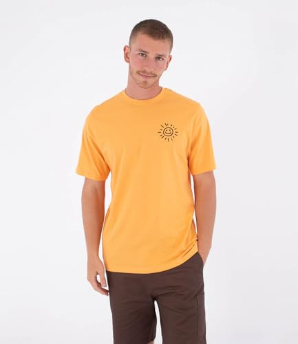 T-Shirt Kurzarm Männer - Printing Press lolo