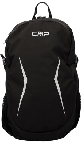 CMP 3V15877-Oryzon 10L Backpack One Size