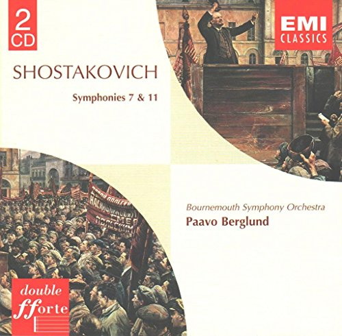 EMI Classics (EMI)