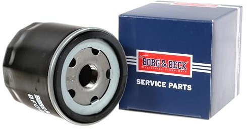 OIL FILTER Dacia DokkerMercedes AB Clas