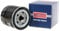 OIL FILTER Dacia DokkerMercedes AB Clas