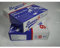 SWP Super 6 MIG Wire 0.6mm 5Kg + FREE P&P