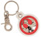 Star Wars : The Last Jedi Rebel Logo Porte-clés