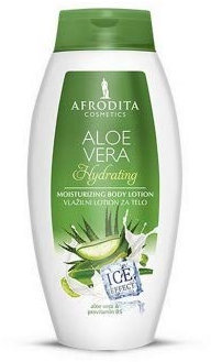 AFRODITA PROFESSIONAL