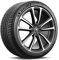 REIFEN PILOT SPORT 4 SUV XL