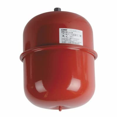 Atlantic - Vase expansion 18l - ATLANTIC : 188219