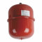Atlantic - Vase expansion 18l - ATLANTIC : 188219