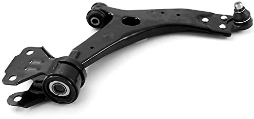 LENKER QUERLENKER RADAUFHÄNGUNG FOCUS III VORDERACHSE UNTEN RECHTS, TEILEX GERMANY 2503995401