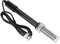 PH-Sonde, 0-14PH PH Professionelle Industrielle Sensorsonde Zur Überwachung der Erkennungserfassung