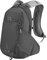 Rab Aeon LT 12 Rucksack, anthracite